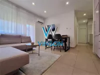 Podbara, Gradske lokacije, Novi Sad | 4zida.rs