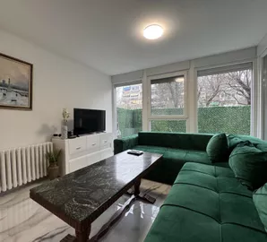 Blok 70, Novi Beograd, Beograd, 2.0 stan | 4zida.rs