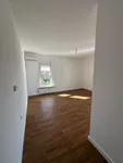 Kragujevac, Gradske lokacije, Centar | 4zida.rs | 4zida.rs