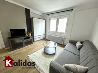 Novi Sad, Gradske lokacije, Stari Grad, Kej | 4zida.rs | 4zida.rs