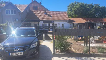 Braće Vujić 18A | 4zida.rs