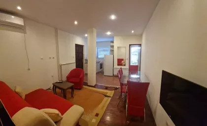 Mirijevo | 4zida.rs