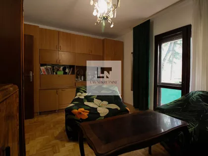 Labudovo Brdo | 4zida.rs