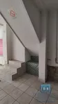 Poslovna zgrada | 4zida