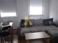 Petrovaradin, Gradske lokacije, Novi Sad | 4zida.rs