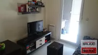 Novi Sad - Centar, Stari Grad, Gradske lokacije, Novi Sad | 4zida.rs | 4zida.rs