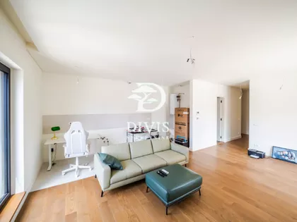 Đorđa Ognjanovića bb | 4zida.rs
