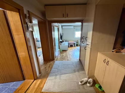 Bulevar Kralja Petra I | 4zida.rs
