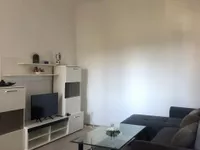 Centar, Savski Venac, Beograd | 4zida.rs