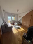 Podbara, Gradske lokacije, Novi Sad | 4zida.rs | 4zida.rs