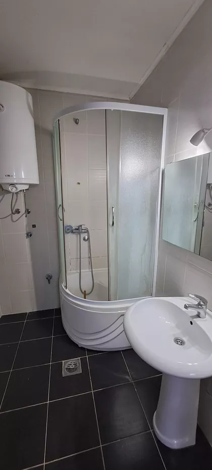 Serdara Janka Vukotića | 4zida.rs