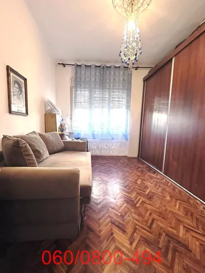 Mutapova | 4zida.rs
