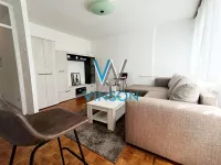 Liman 4, Liman, Gradske lokacije, Novi Sad | 4zida.rs