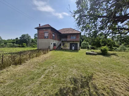 Bresje | 4zida.rs