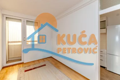 Ratka Jovića | 4zida.rs