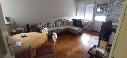 Erdoglija | 4zida.rs