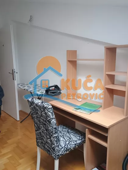 Kraljevića Marka | 4zida.rs