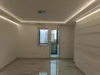 Crveni Krst Zvezdara, Zvezdara opština, Beograd | 4zida.rs