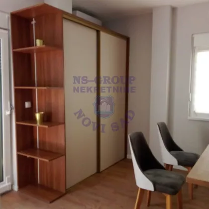 Stari Majur | 4zida.rs