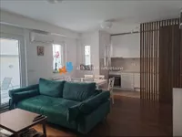 Beograd, Voždovac opština, Lekino Brdo | 4zida.rs | 4zida.rs