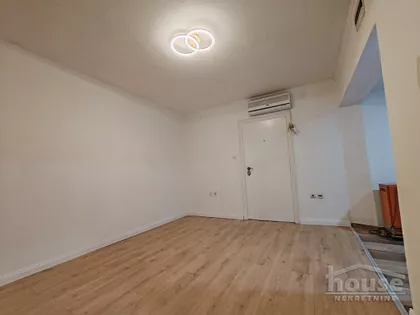 Novi Sad - Centar | 4zida.rs