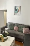 Beograd, Zvezdara opština, Vukov Spomenik | 4zida.rs | 4zida.rs