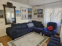 Novo Naselje, Gradske lokacije, Novi Sad | 4zida.rs | 4zida.rs