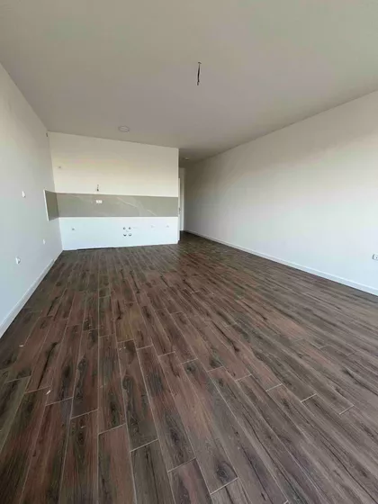 Bulevar Patrijarha Pavla | 4zida.rs