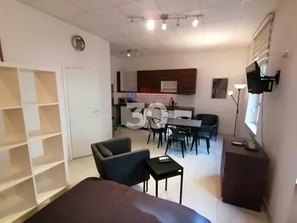 Svetogorska | 4zida.rs