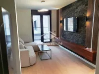 Beograd, Novi Beograd, Blok 65 | 4zida.rs | 4zida.rs