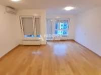 Zemunske kapije, Zemun opština, Beograd | 4zida.rs
