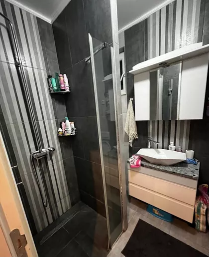 Veselina Masleše | 4zida.rs