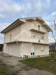 Petrovac, Gradske lokacije, Kragujevac | 4zida.rs | 4zida.rs
