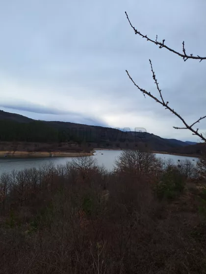 Zavojsko Jezero | 4zida.rs