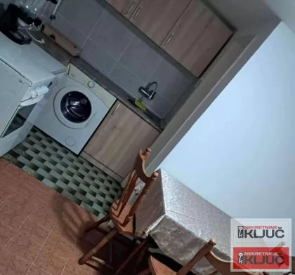 Petrovaradin | 4zida.rs