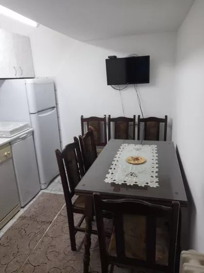 Vojislava Ilića 94 | 4zida.rs