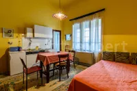 Beograd, Palilula opština, Bogoslovija | 4zida.rs | 4zida.rs