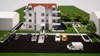 Beograd, Zemun opština, Altina | 4zida.rs | 4zida.rs
