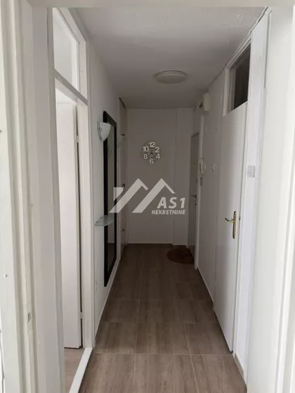 Bulevar oslobođenja | 4zida.rs