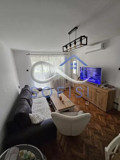 Bulevar Kralja Petra I | 4zida.rs