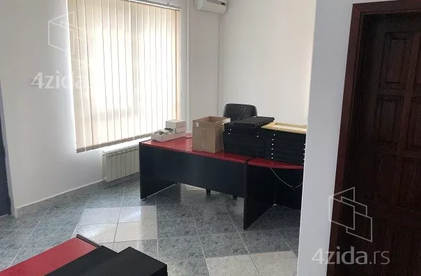 Magacin | 4zida