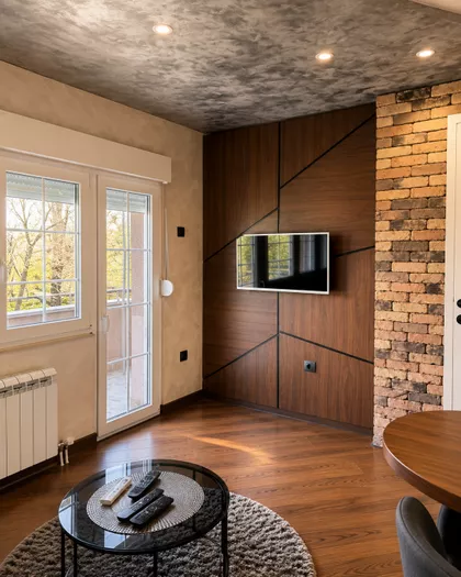 Braće Jerković | 4zida.rs