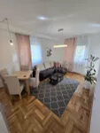 Novo Naselje, Gradske lokacije, Novi Sad | 4zida.rs | 4zida.rs