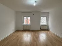 Tašmajdan, Palilula opština, Beograd | 4zida.rs