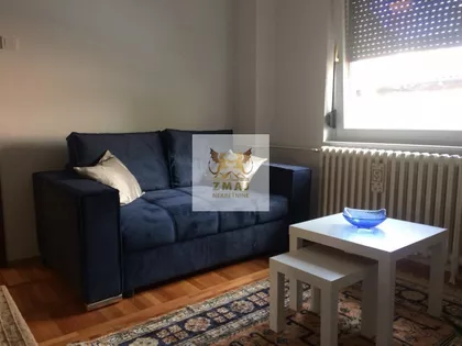 Novi Sad - Centar | 4zida.rs