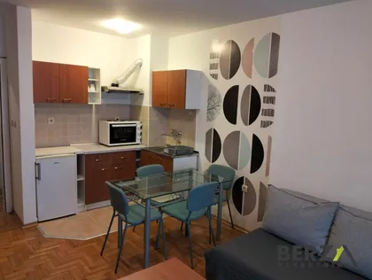 Novi Sad - Centar | 4zida.rs