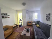 Grbavica, Gradske lokacije, Novi Sad | 4zida.rs