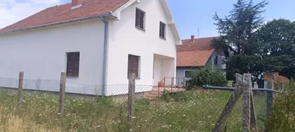 Sinošević | 4zida.rs