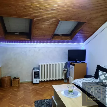 Satelit | 4zida.rs
