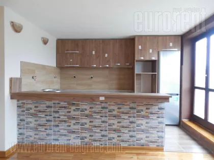 KRUNSKA | 4zida.rs